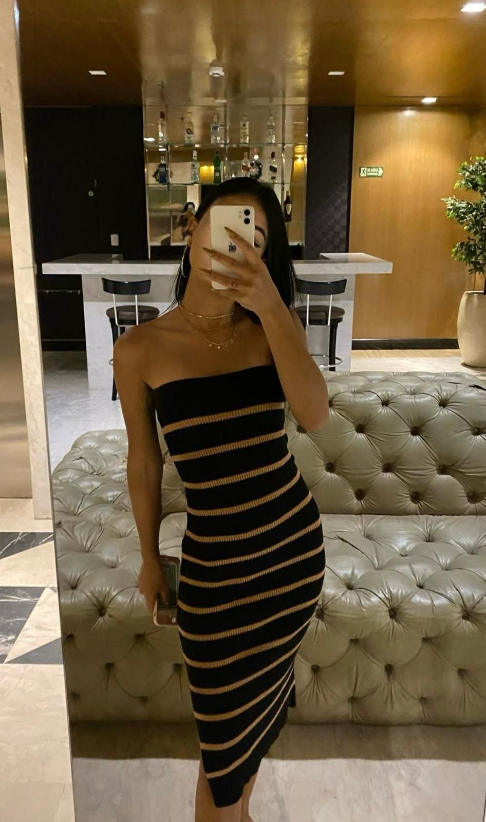 Dani