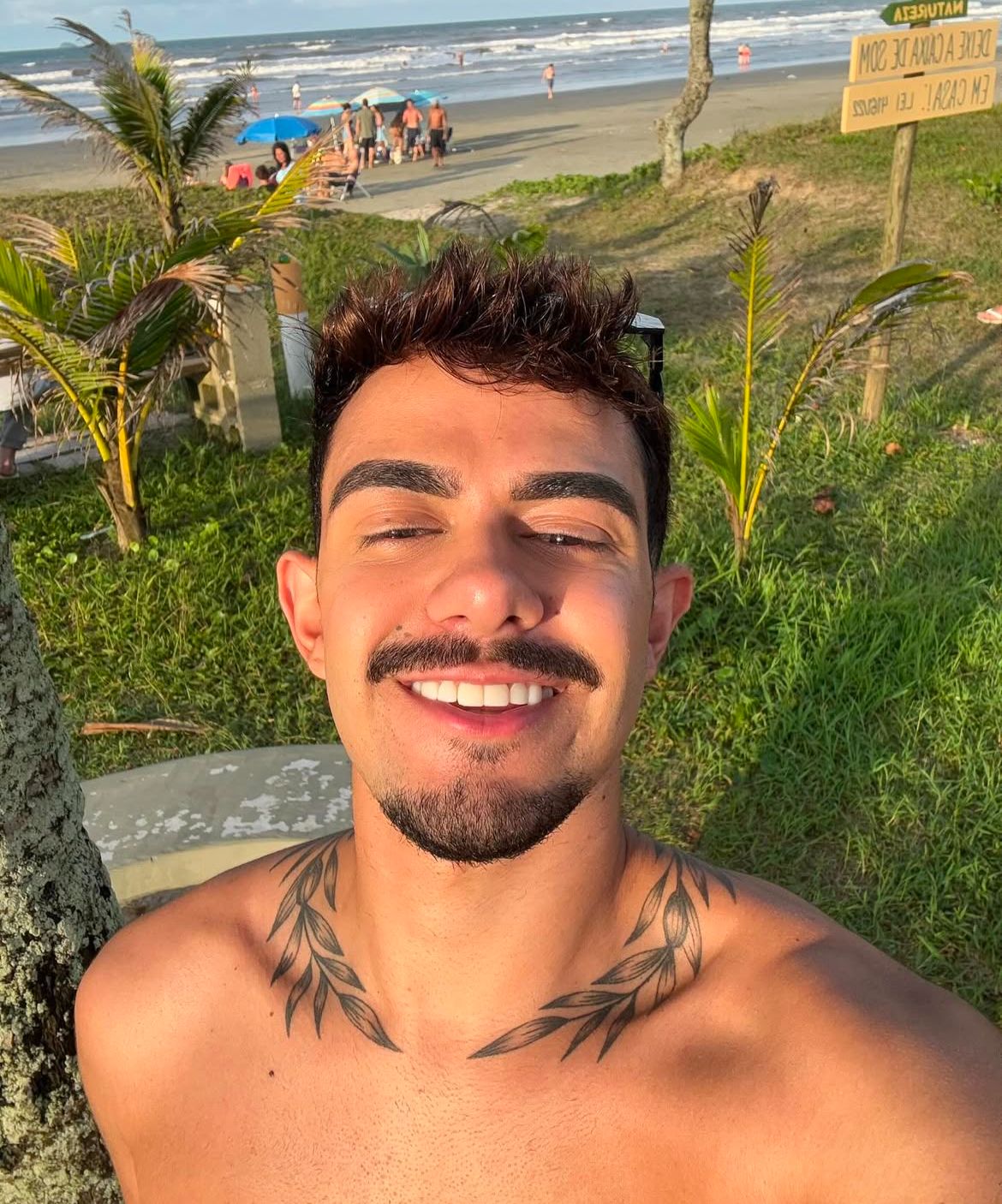 Weverton